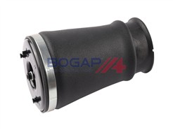 BOGAP B3426129