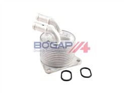 BOGAP B4222114