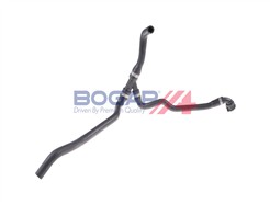 BOGAP B4228175