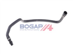 BOGAP B4228227