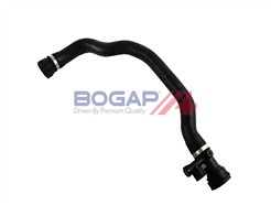 BOGAP B4228592
