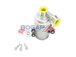 BOGAP B4232113