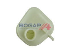 BOGAP B4240115