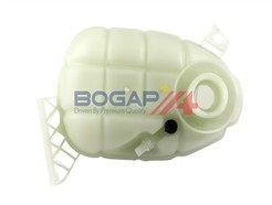 BOGAP B4240120