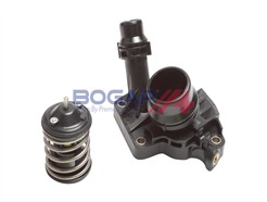 BOGAP B4246105