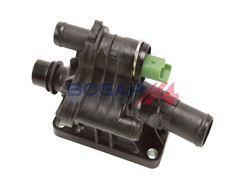 BOGAP B4247105