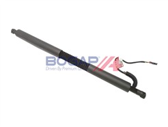 BOGAP B5260179