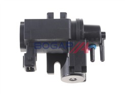 BOGAP B6112104