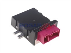 BOGAP B6322101