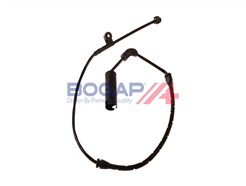 BOGAP B7118175