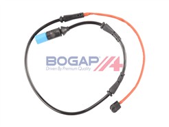 BOGAP B7118191