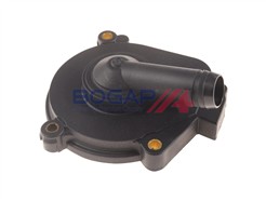 BOGAP C1211102