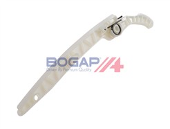 BOGAP C1313108