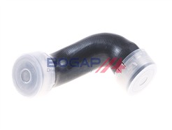 BOGAP C1711105