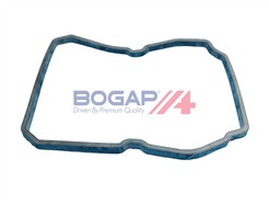 BOGAP C2141101