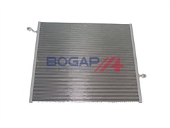 BOGAP C4210245