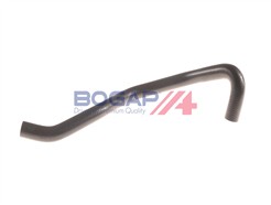 BOGAP C4228173