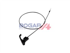 BOGAP C5114104