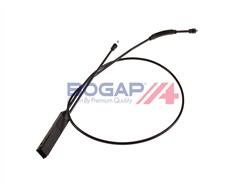 BOGAP C5114109