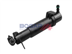 BOGAP C5522110