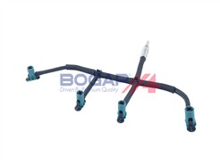 BOGAP E1621100