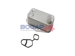 BOGAP E4222100