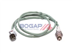 BOGAP E6119101