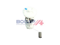 BOGAP F1622100