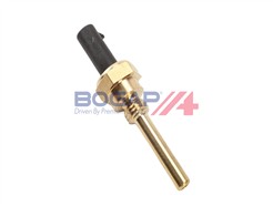 BOGAP F4126128