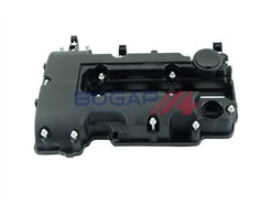 BOGAP G1115100