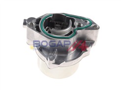 BOGAP L1916100