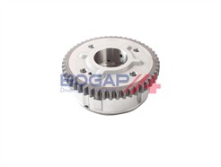 BOGAP M1336102