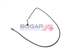 BOGAP R1621131