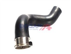 BOGAP R1711106