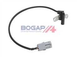 BOGAP R6115115