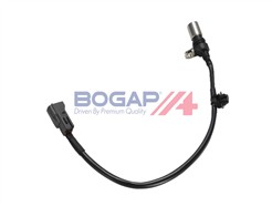 BOGAP T6115110