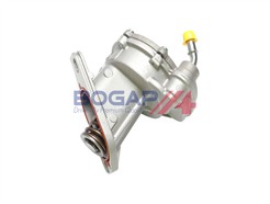 BOGAP V1916101