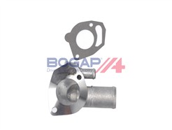 BOGAP W4246100