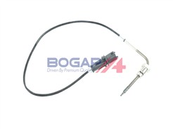 BOGAP W6120126