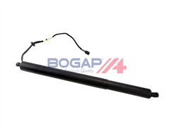 BOGAP Y5260103