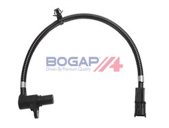 BOGAP Y6115107