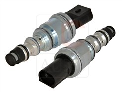 ACAUTO AC-02DL01