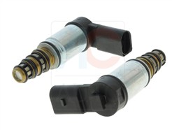 ACAUTO AC-02DL09