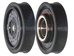 ACAUTO AC-06DN12