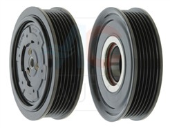 ACAUTO AC-06DN136