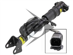 Dunlop Airsuspension 71228 Originální náhradní díl Dunlop