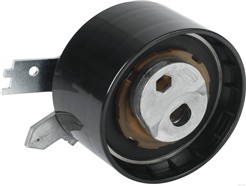 HERTH+BUSS JAKOPART J1141091