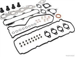 HERTH+BUSS JAKOPART J1241183