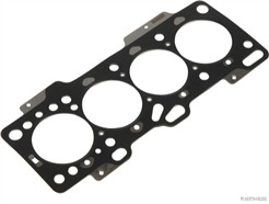 HERTH+BUSS JAKOPART J1250549