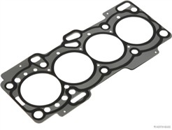 HERTH+BUSS JAKOPART J1250563